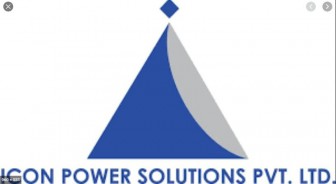 MadhuSoodhan - MD - Icon Power Solution (P) Ltd.